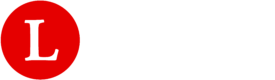 LexBlog logo